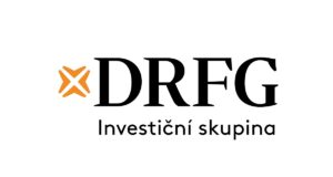 drfg dluhopisy investice