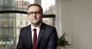 David Rusňák