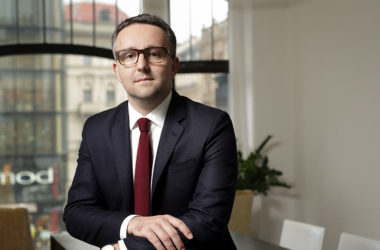 David Rusňák
