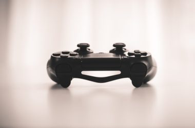 PlayStation opět v módě