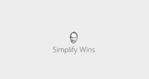 Steve Jobs