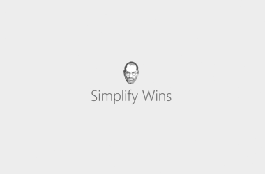 Steve Jobs