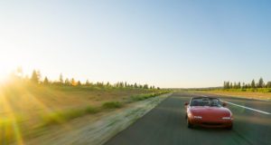 V Česku se vyrobilo rekordní množství automobilů