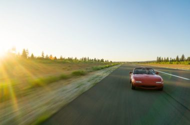 V Česku se vyrobilo rekordní množství automobilů