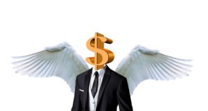 Investice z počátku podnikání. Připravte si rozpočet