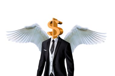 Investice z počátku podnikání. Připravte si rozpočet