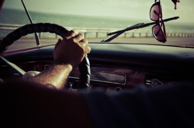 V Praze začal fungovat carsharing