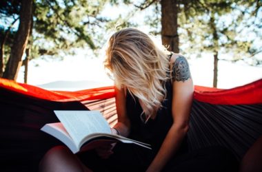 Knižní bestseller “Bohatý táta, chudý táta” učí, jak nakládat s penězi