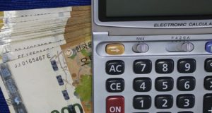 Půjčky bez registru jsou in. Vybrali jsme nejoblíbenější z nich