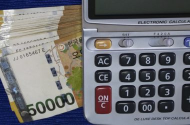 Půjčky bez registru jsou in. Vybrali jsme nejoblíbenější z nich
