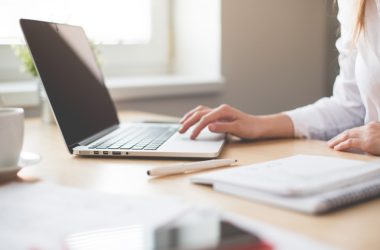 Chcete zvýšit svou produktivitu? Používejte chytré mobilní aplikace