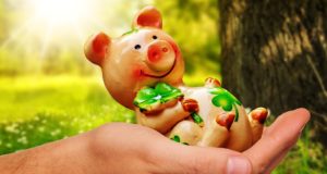 Jak ušetřit peníze na víkendové zážitky nebo na krátká dobrodružství?