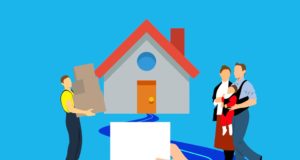 Proč bývá zamítnutá žádost o hypoteční úvěr?