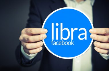 Facebookovou libru opouští partneři