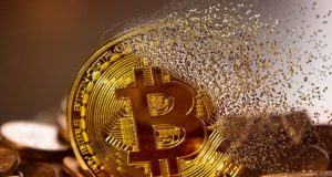 Plánujete nakupovat Bitcoiny? Víme, co musíte vědět