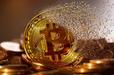 Plánujete nakupovat Bitcoiny? Víme, co musíte vědět