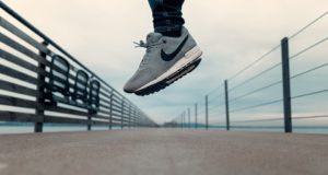 Investujte do akcií. Prozradíme, jaké letos budou nejúspěšnější