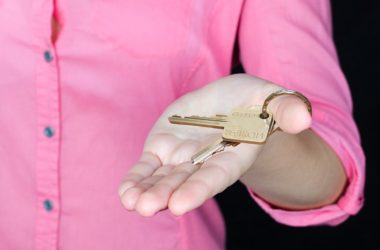 Zvyšte svou šanci na hypotéku hravě a legálně
