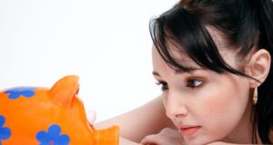 Do čeho investovat v současné krizi?