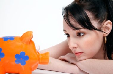 Do čeho investovat v současné krizi?