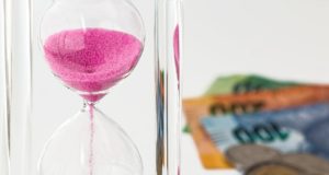 Pravidla, kterými se řídit při investování