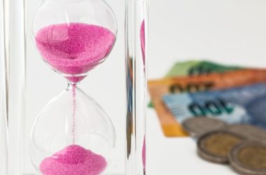 Pravidla, kterými se řídit při investování