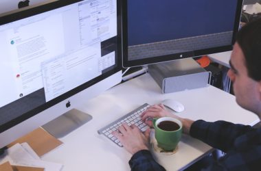 Franšízanti cítí velkou podporu. Společnosti se je snaží maximálně podporovat