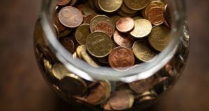 Do čeho se vyplatí investovat, pokud nechci držet hotovost?