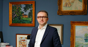 Ekonomický výhled pro rok 2022 dle hlavního ekonoma DRFG