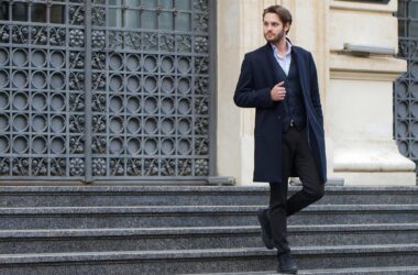 Začátky nemusí být složité: jak chytře rozjet podnikání na volné noze