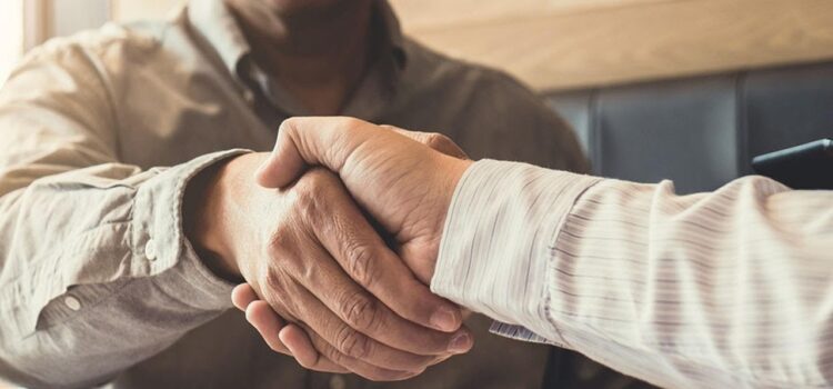 Síla franchisingu: jak začít podnikat, i když nemáte zkušenosti?