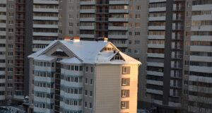 Nemovitost jako řešení, ne problém: Trendy financování v roce 2026