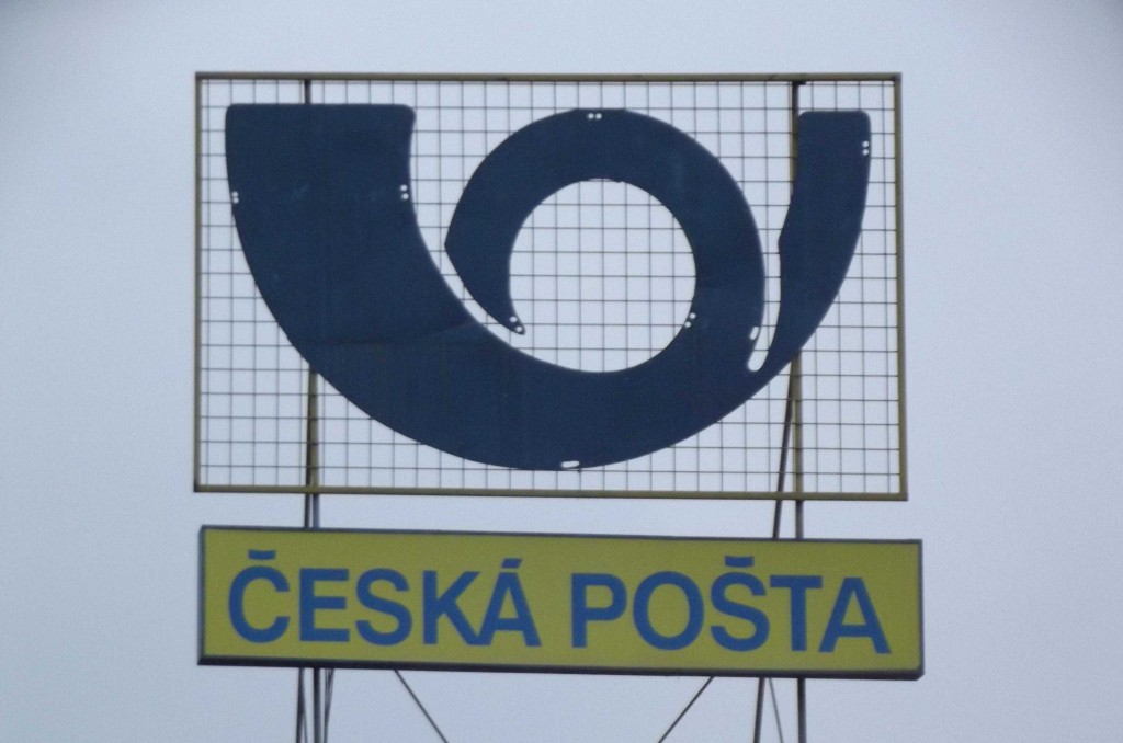 ekonomika-ceska-posta