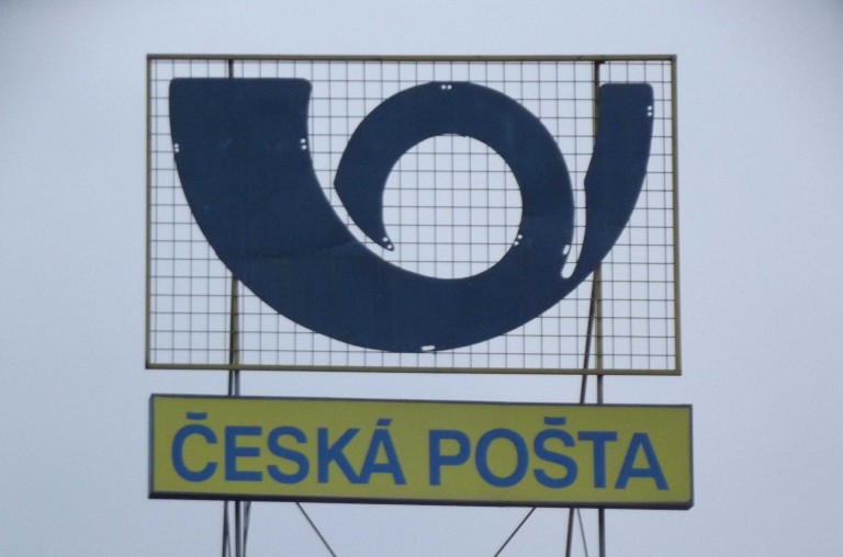 ekonomika-ceska-posta