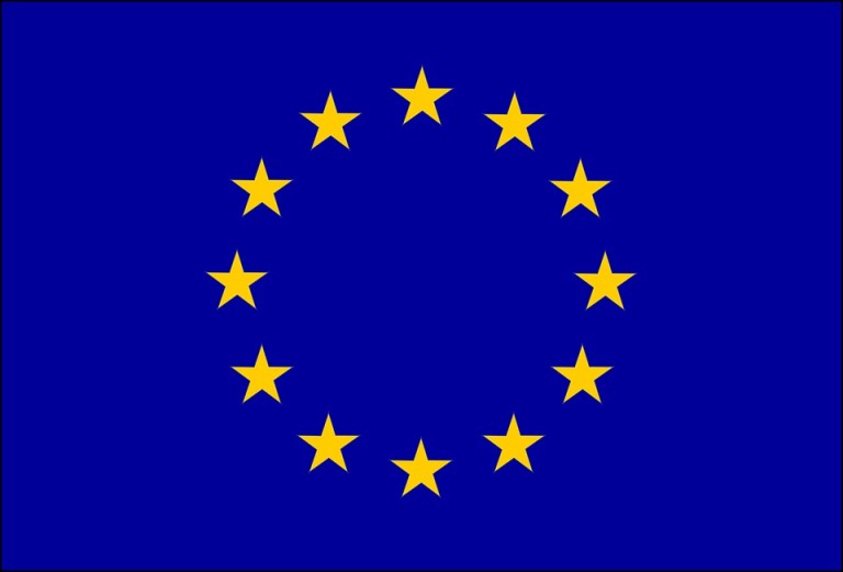 eurourednici