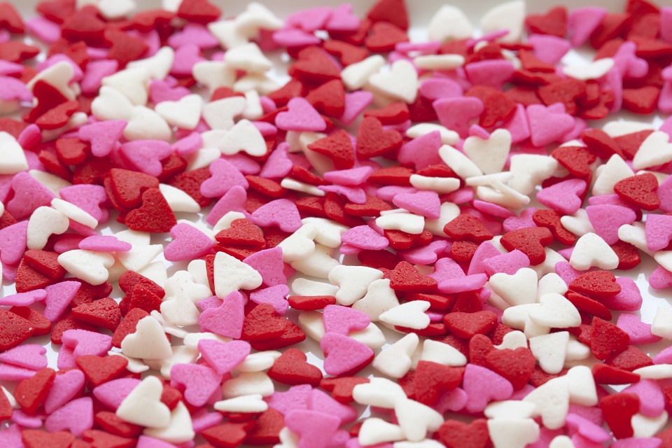 Valentyn
