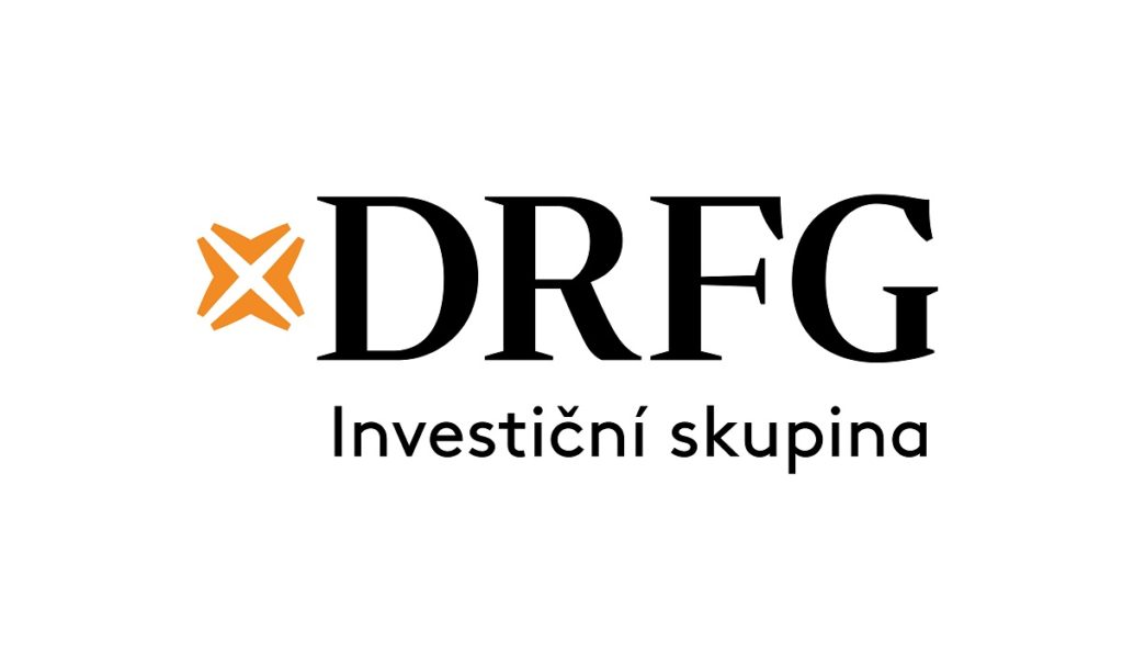 drfg dluhopisy investice