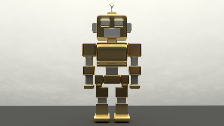 roboty