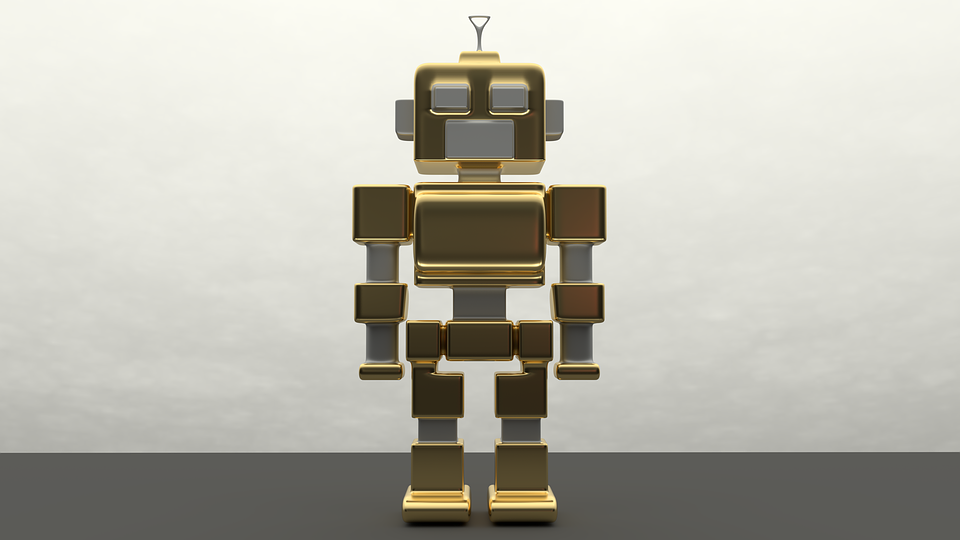 roboty