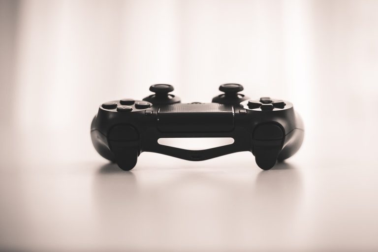 PlayStation opět v módě