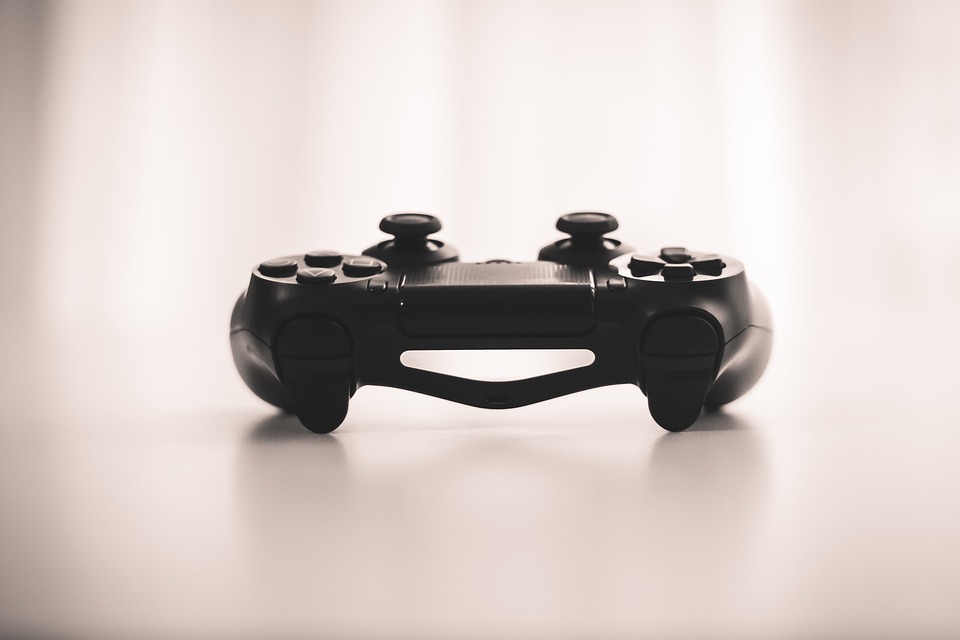 PlayStation opět v módě