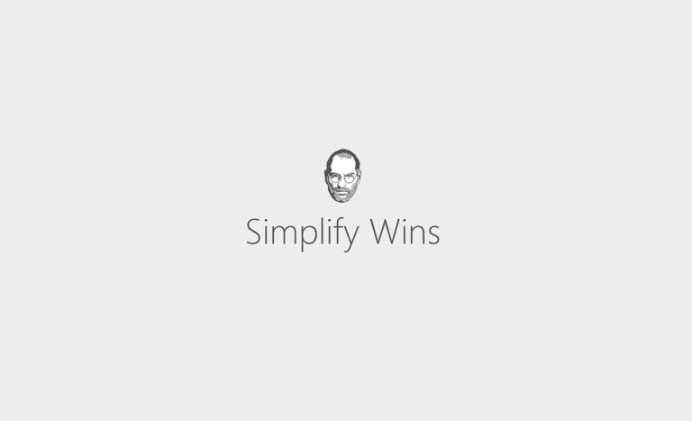 Steve Jobs