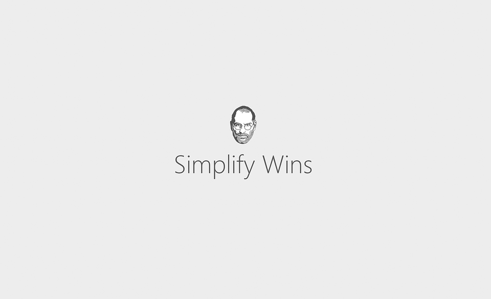 Steve Jobs
