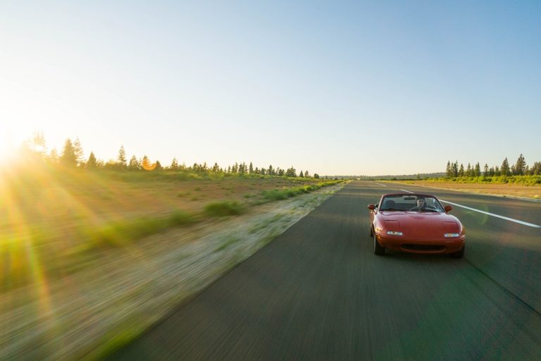 V Česku se vyrobilo rekordní množství automobilů