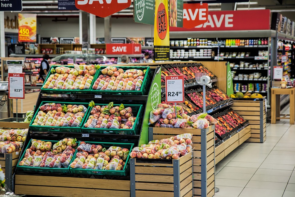 Letos se čeká zdražování, ale platy růst nejspíše nebudou