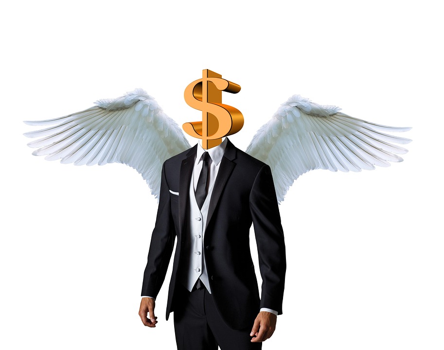 Investice z počátku podnikání. Připravte si rozpočet