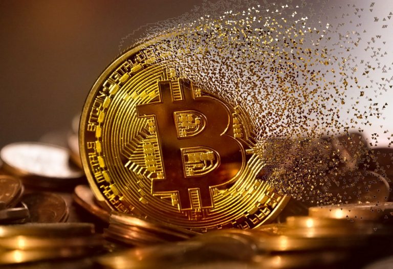 Plánujete nakupovat Bitcoiny? Víme, co musíte vědět