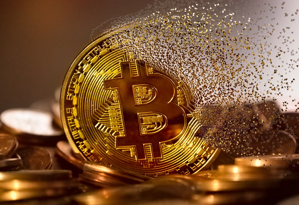 Plánujete nakupovat Bitcoiny? Víme, co musíte vědět
