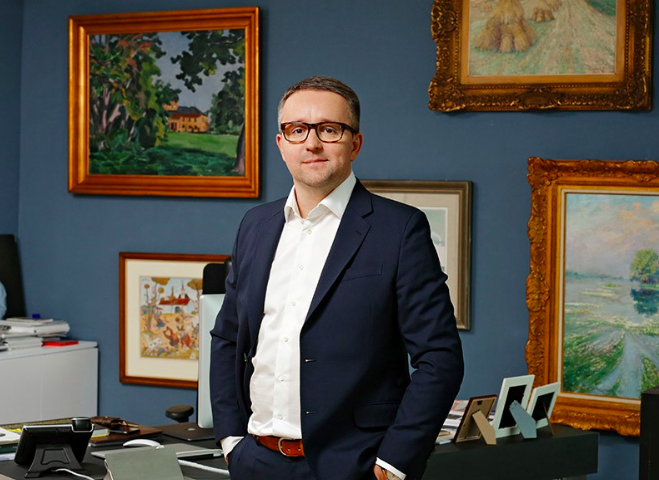 Ekonomický výhled pro rok 2022 dle hlavního ekonoma DRFG