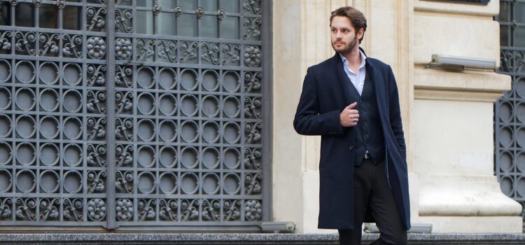 Začátky nemusí být složité: jak chytře rozjet podnikání na volné noze